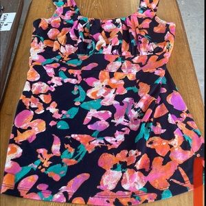 Beautiful women’s camisole